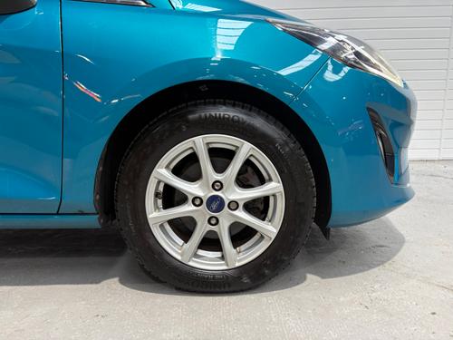 Ford Fiesta Photo f7c437f6-9b2e-496c-ae10-9451f78b42ed.JPG