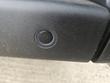 Fiat Ducato Photo 17