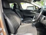 Kia Sportage Photo 12