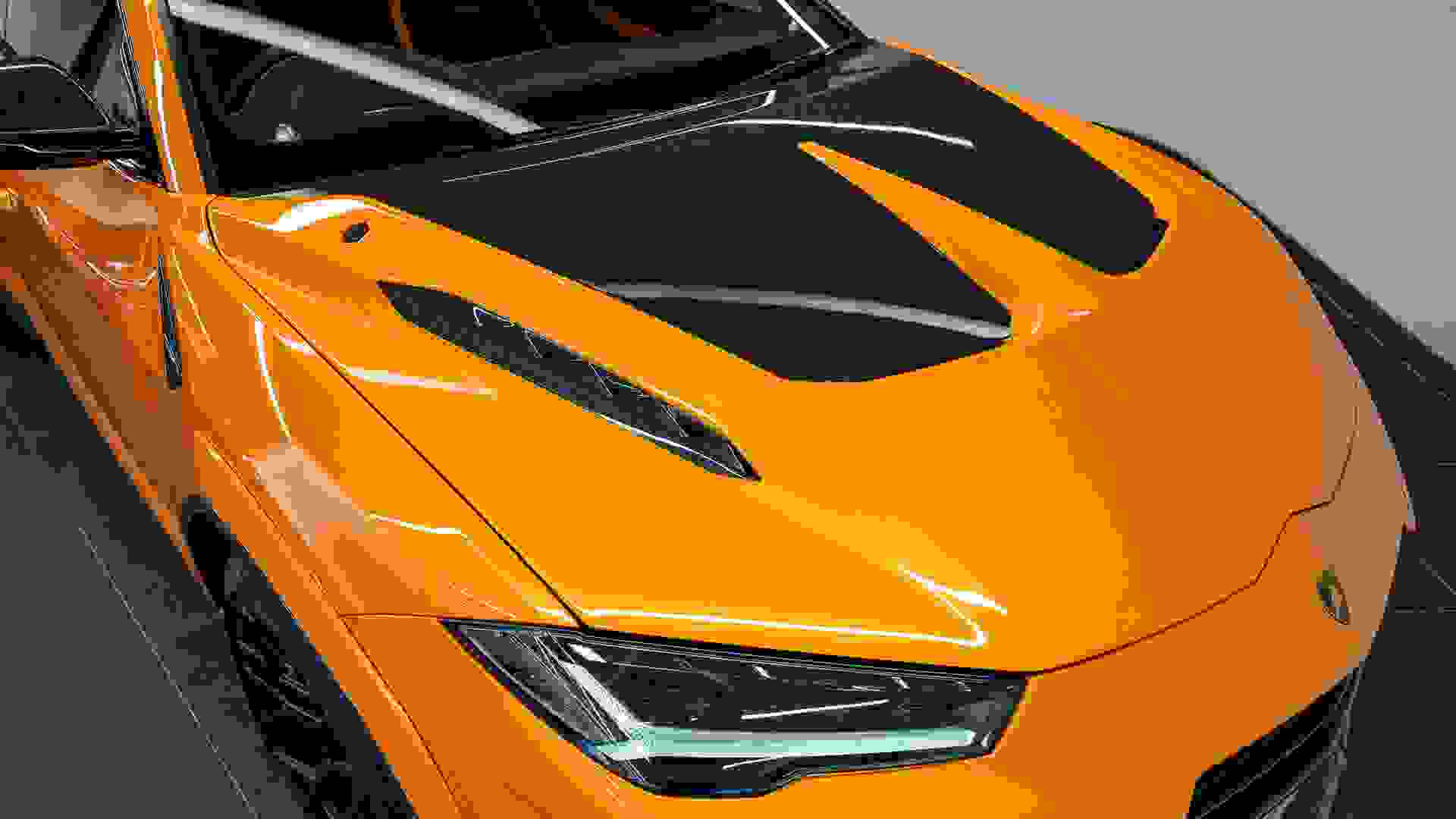 Lamborghini Urus S Photo f7c6ebd9-7b4b-47f3-9df8-4f587873cf31.jpg