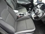 Nissan Juke Photo 10