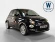 Fiat 500 Photo 0