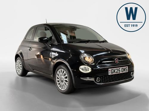 Fiat 500 Photo f7c94464-6f04-4856-87eb-9f140cbe3841.jpeg