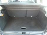 Renault Captur Photo 25