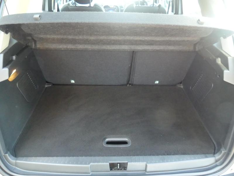 Renault Captur Photo f7c94c78-6319-42a6-8a1e-73b5082e7a87.jpg