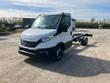 Iveco Daily Photo 12