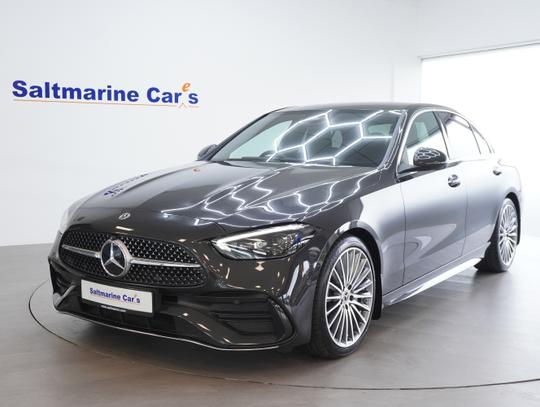 Mercedes-Benz C Class Photo f7cad2bb-bac7-4ed2-b091-fdc741bc094b.jpg