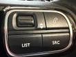Citroen C3 Aircross Photo 30