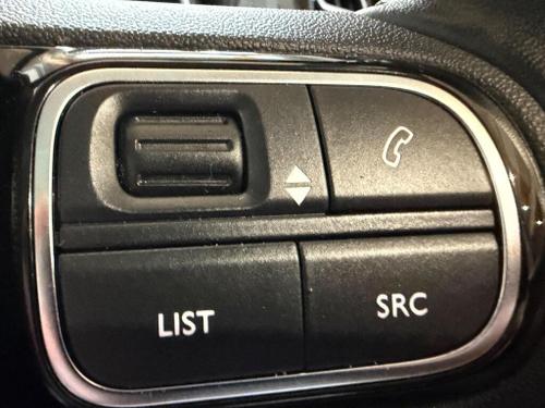 Citroen C3 Aircross Photo f7cb7da8-441d-400a-b99c-f5ae4a5f46d9.jpeg
