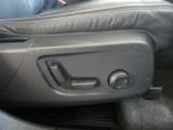 Volvo XC40 Photo 15