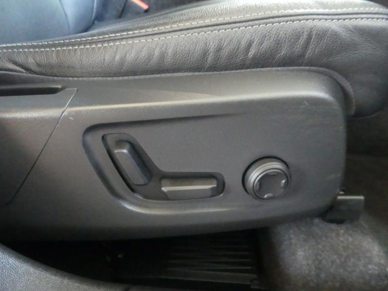 Volvo XC40 Photo f7d00a43-8422-4bc1-8724-d3c3425c364a.jpg