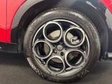 Alfa Romeo Tonale Photo 37