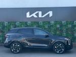 Kia Sportage Photo 7