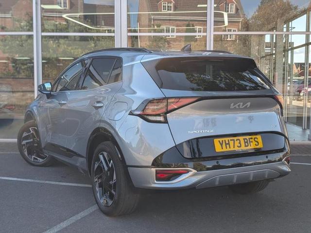 Kia Sportage Photo f7d3bc32-589e-4f00-bc40-a48f90e8d9e0.jpg