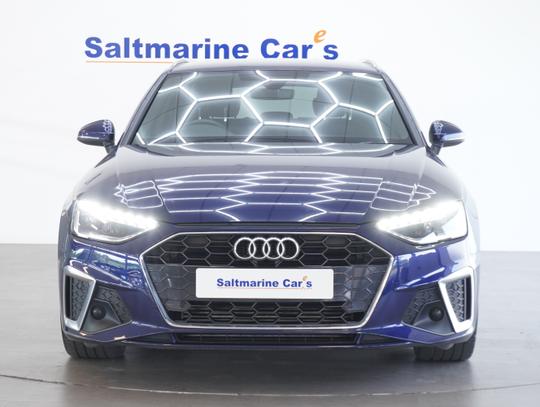 Audi A4 Avant Photo f7d3d48b-b1dd-4215-a935-44464bf23bb3.jpg