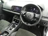 Skoda Karoq Photo 14