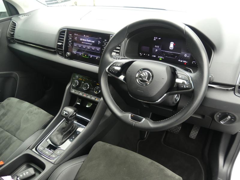 Skoda Karoq Photo f7d4dca2-e21a-4950-94ff-7a8279336f0e.jpg