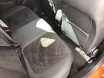 Ford Fiesta Photo 17
