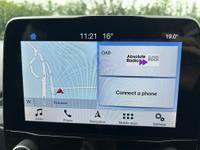 Ford Fiesta Photo 22