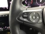 Vauxhall Mokka Photo 22