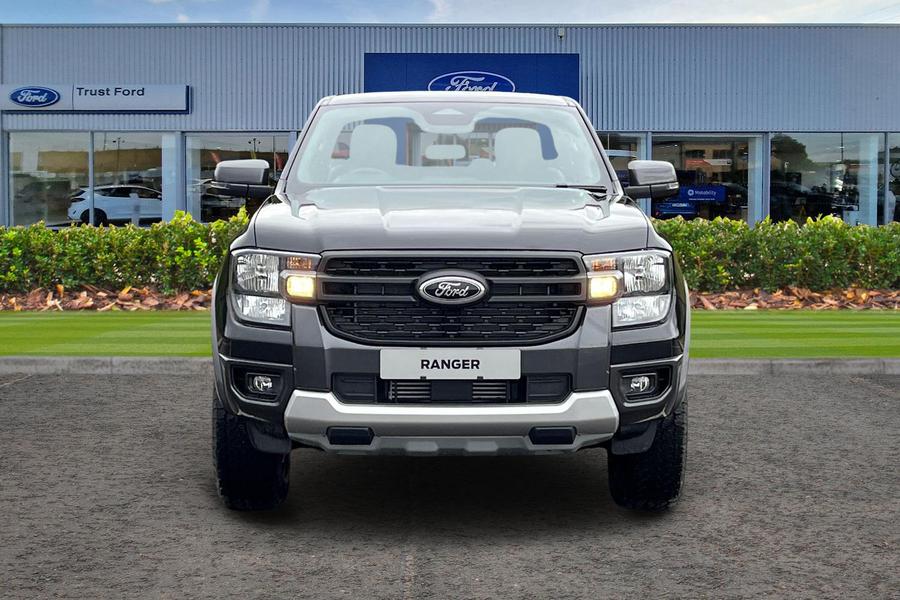 Ford RANGER Photo f7dbc65d-e5da-40e7-848b-0471cc45798e.jpg
