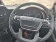 Iveco S-WAY Photo 17