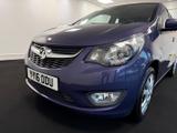 Vauxhall Viva Photo 4