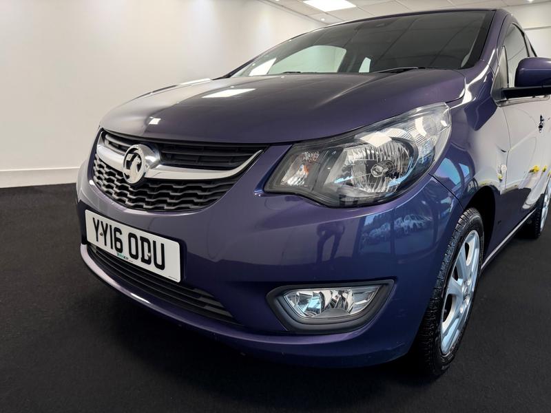 Vauxhall Viva Photo f7de3cbc-9432-455b-9892-a301001f8b9b.jpg