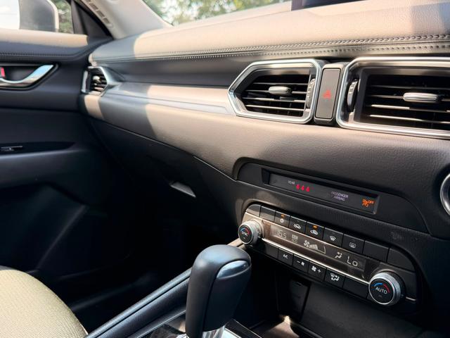Mazda CX-5 Photo f7de4195-1dc9-48c9-889a-5823ed611b31.jpg