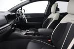 Kia Sportage Photo 2