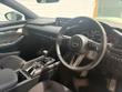 Mazda Mazda3 Photo 6
