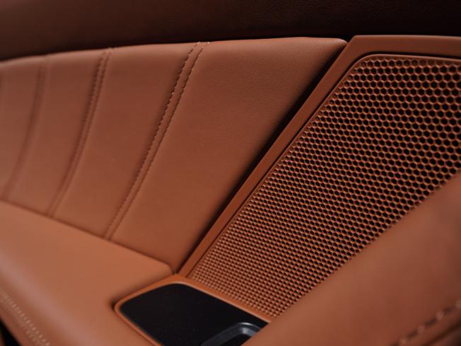 PORSCHE 911 Photo 42