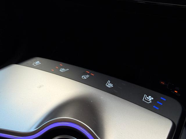Kia EV6 Photo f7e3494f-7e19-41ac-8910-3886164388f2.jpg