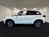 Suzuki Vitara Photo 3