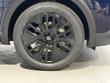 Citroen C4 Photo 51