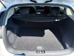 Kia Niro Photo 9