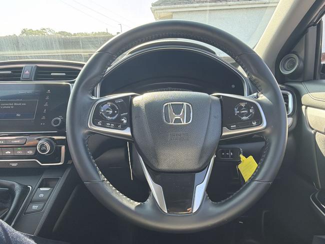 Honda CR-V Photo f7ec1f34-10ee-4a65-9f84-4b8d808cb348.jpg