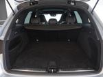 Mercedes-Benz GLC Photo 5