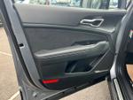 Kia Sportage Photo 12