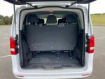 Mercedes-Benz Vito Photo 17