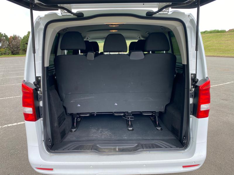 Mercedes-Benz Vito Photo f7edd663-da92-4079-91bf-c7c879fe88c7.jpg