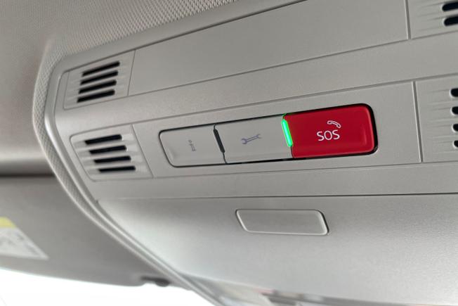 VOLKSWAGEN Polo Photo 20