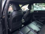 Kia Sportage Photo 17