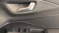 Ford Puma Photo 24