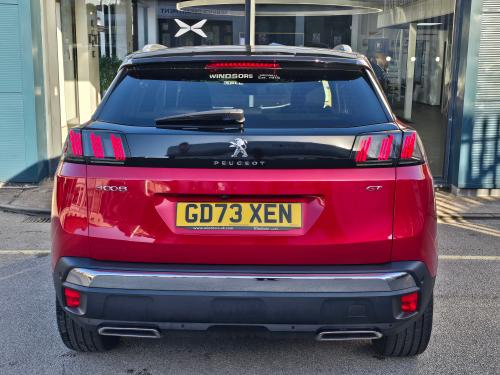 Peugeot 3008 Photo f7f46d7f-884f-4d7c-8f85-87b3527c299e.jpg