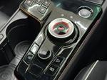 Kia Sportage Photo 29