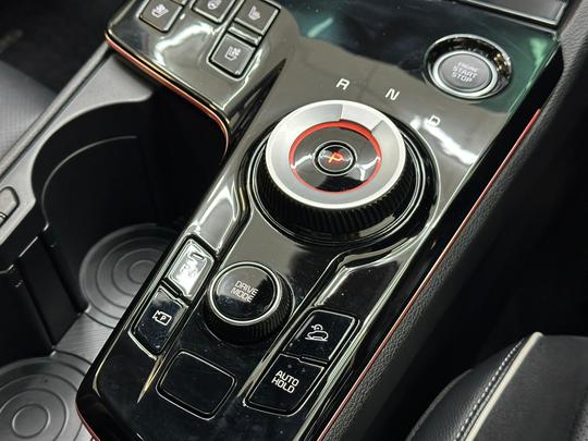 Kia Sportage Photo f7f7b31c-a8cf-48fc-b21b-4dbd7a01309f.jpg