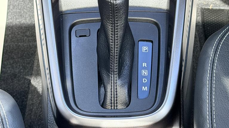 Used Suzuki Vitara HW24KVL 14