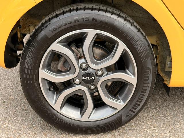 Kia Picanto Photo f7f9dd0c-1acf-4bbc-9782-23b5e6815a8f.jpg