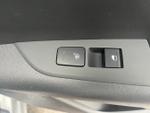 Kia Niro Photo 14
